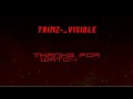 Trimz-_Visible 6s Vs DemonicSlays-_- 6s (Left Under 100) [Ggs]