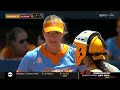 2023/06/03 - #4 Tennessee vs #1 Oklahoma - WCWS Game #7 - Softball -