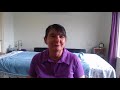 Billee Brady - Renae's (Massage Therapist) Testimonial for Billee Brady