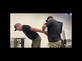 Essential Strategies and Techniques in Police Defensive Tactics - Episode 10