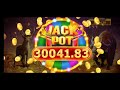 Teen Patti Master || Explorer Slots Game Play💥 Super Win 12500😱🤑#teenpatti @rabbugaming7282