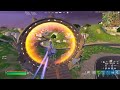 How To Super Launch In Fortnite