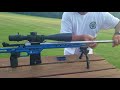 Masterpiece Arms MPA65BA SL (Switch Lug Rifle)