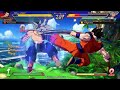 Goku Is A THREAT! - DRAGON BALL FighterZ Matches!