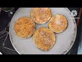 Brinjal Fry Recipe