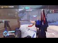 McCree PoTG On Nepal