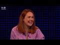 Insane £38,000 Head to Head VS The Beast | The Chase