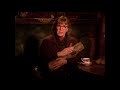 Log Lady Intro HD 12 (Season 2: EP 4)