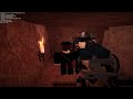 random & funni moments 2 - Guts & Blackpowder (ROBLOX)