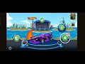 hot wheels unlimited episode 31:                    hot wheels island grand prix gameplay