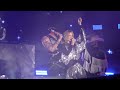 Kylie Minogue with Orville Peck & Diplo | Midnight Ride | live OUTLOUD, June 2, 2024