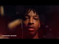 21 Savage ft. Gucci Mane - Married With Bag (Music Video)