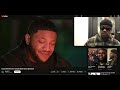 Crazy Moments from Coulda Been House Episode 5 | Druski REACTION VIRAL