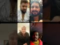 Hindustani Bhau With Deepak Kalal Live Backchodi | Monu Badekar Comdey