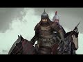 How Did the Mongols Fight Other Mongols? - Armies and Tactics