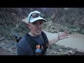 Trails of the Grand Canyon: Down South Kaibab