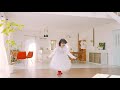 【踊ってみた】ストロー / aiko (オリジナル振付)