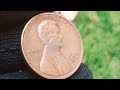 1983-D Lincoln Memorial Penny Coin Value | How Much is a 1983-D Penny Worth Money Today