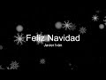 Feliz Navidad - Javier Iván