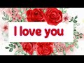 Love messages for husband || Quotes || Love quotes for husband || husband wife romantic status