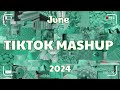 TikTok Mashup june 2024 💯💯(Not Clean)💯💯