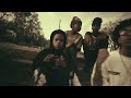 Lil RT x Lil Tony Official - Jakes (Official Video) | Shot By PublicGoat