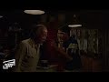 The Karate Kid: Miyagi Agrees to Teach Daniel (Ralph Macchio, Pat Morita)