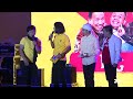 Cerita Mongol Saat Make Koteka di Papua Bikin Ngakak! [Indonesia Happy]