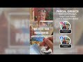 Parga Greece Travel Video - Watch all full length Parga Travel Vlogs from 3 x 3 week Vacations