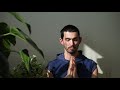 How to Attune Yourself to Reiki