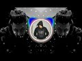 Abazz - Muh Moda Trap/rap Remix 🔥🔥by | Ashok lekhra
