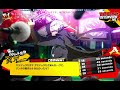 Persona 4 - The Ultimax Ultra Suplex Hold Arcade PC - Mitsuru Kirijo Ryona vs Kanji Tatsumi