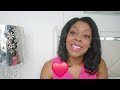 😭Church Hurt in the Christian Church | How To Overcome & Avoid Church Hurt | Asha Washington