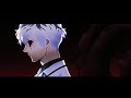 Burn It All Down (Ft. PVRIS) - Anime MV | Anime Mix
