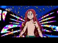 ▪「 AMV 」▪ Escanor AWAKEN against Estarossa - Nanatsu no Taizai Imashime no Fukkatsu