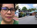 Lakad Tayo Mga Guys Pa Cubao # Kayanin kaya.Part 1