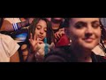 Marwa Loud - Bad Boy (Clip Officiel)