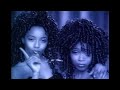 En Vogue - My Lovin' (You're Never Gonna Get It) (Official Music Video) [HD]