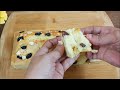 Bakery Style Teatime Cake | Delcious And Healthy Cake Recipe With Perfect Measurements And Tips