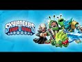 The Insanely Complex History Of The Skylanders Only Troll (And How He Went Evil For A Few Months)