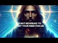 God Message now : My Spirit Watches Over You | God Says | God Message Today | Gods Message Now