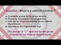 Questions & Answers for Canadian Citizenship Test 2024.
