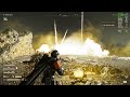 HELLDIVERS 2: RTX 4090 24GB (4K Maximum Graphics)