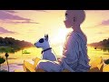 One Hour of Lofi Music to Relax, Study, and Unwind | Soothing Beats for Stress Relief