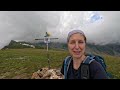 BIVACCO COMBI E LANZA-LAGO NERO.MONTE CAZZOLA.