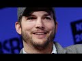 1 MINUTE AGO: Ashton Kutcher Finally Revealed His 25 Year Secret