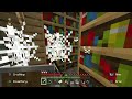 minecraft ep 1