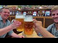 IN THE MOOD FOR MUNICH | The Ultimate Travel Guide to Munich, Germany | Oktoberfest & Bavaria Tour