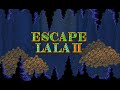 Su Turno  ~  Escape Lala 2 OST