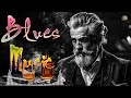 Best Electric Guitar Blues Music | Delta Cross Band - She Moves Me | Beautilful Relaxing Blues/Rock